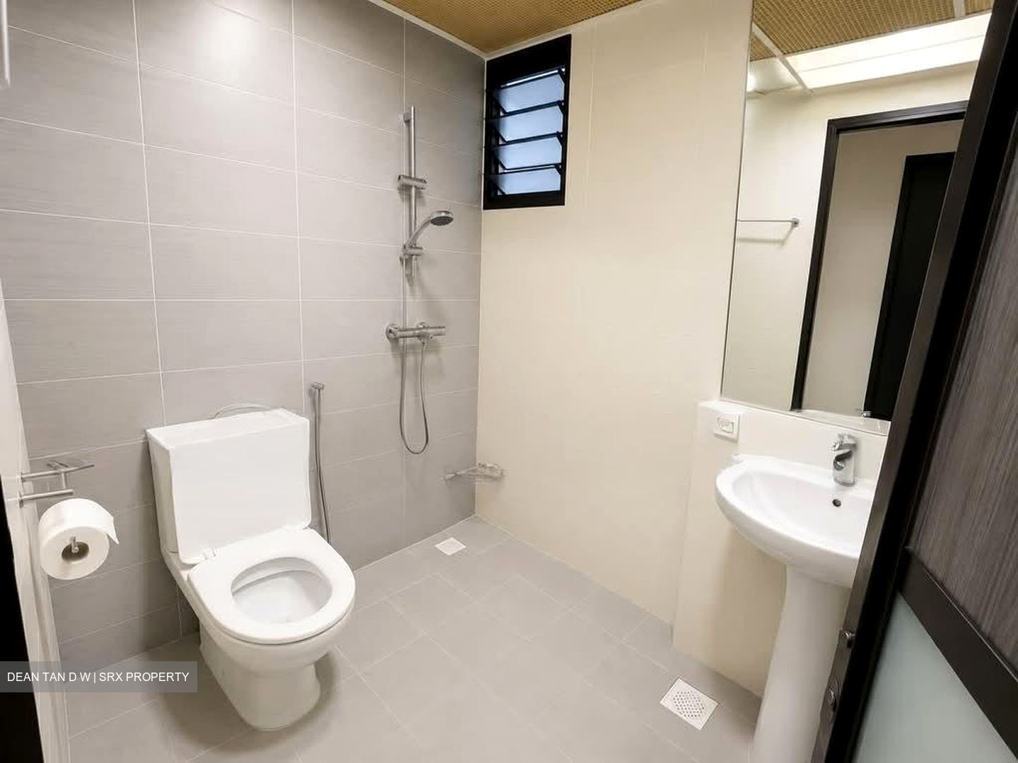 Blk 808B Keat Hong Axis (Choa Chu Kang), HDB 4 Rooms #593264371